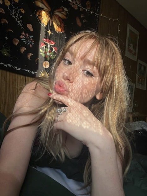  is Female Escorts. | San Diego | California | United States | scarletamour.com 