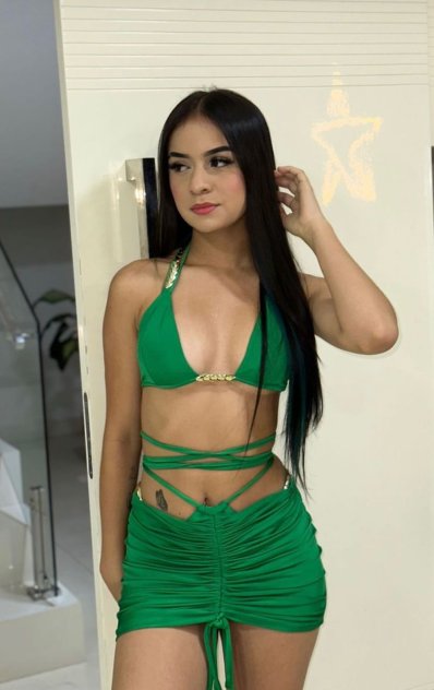  is Female Escorts. | Jacksonville | Florida | United States | scarletamour.com 