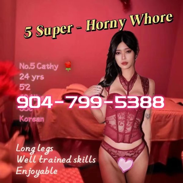  is Female Escorts. | Jacksonville | Florida | United States | scarletamour.com 