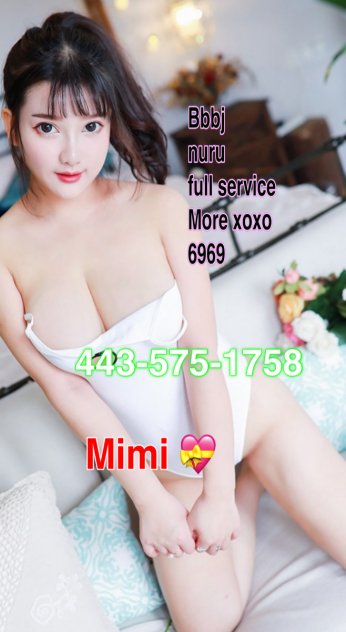  is Female Escorts. | West Palm Beach | Florida | United States | scarletamour.com 