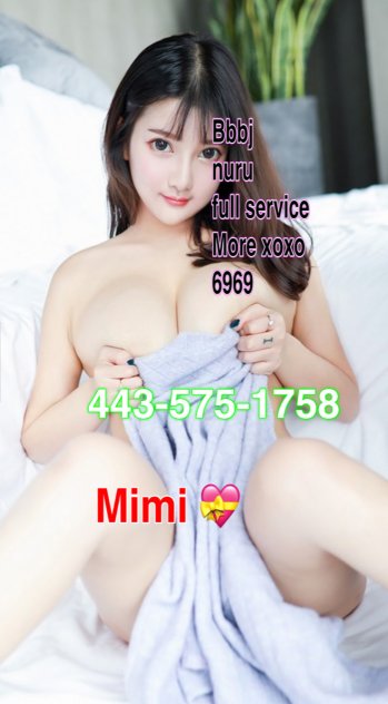  is Female Escorts. | West Palm Beach | Florida | United States | scarletamour.com 