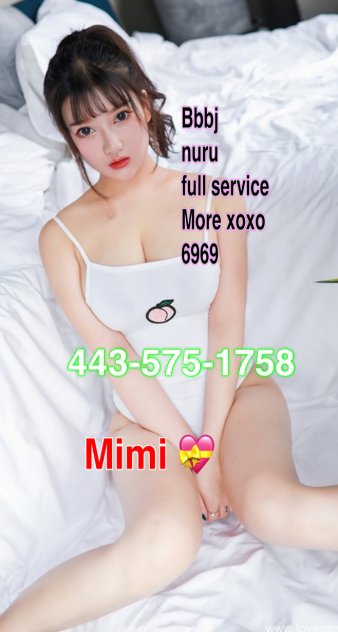  is Female Escorts. | West Palm Beach | Florida | United States | scarletamour.com 