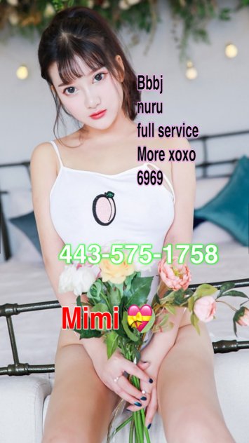  is Female Escorts. | West Palm Beach | Florida | United States | scarletamour.com 