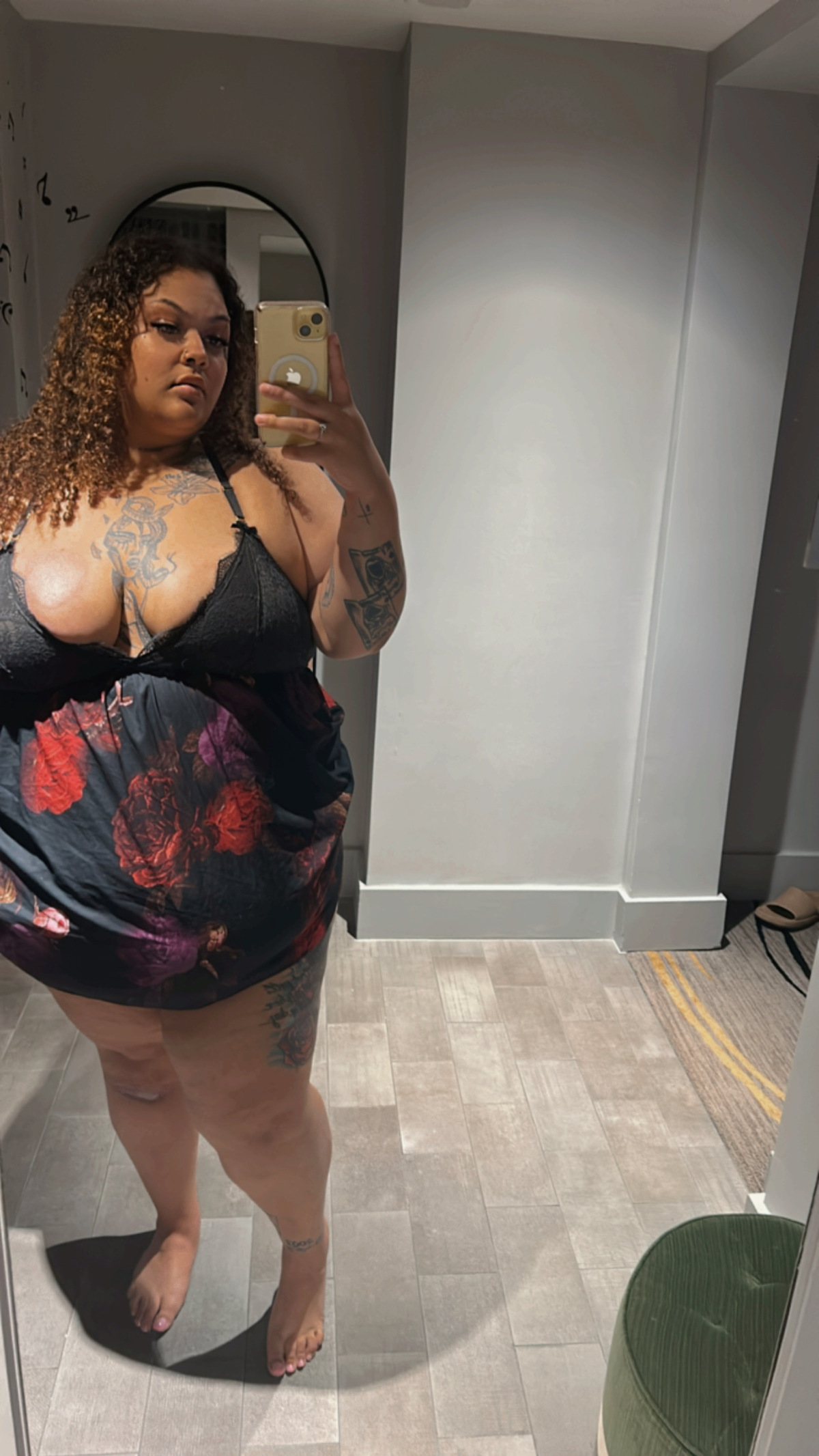  is Female Escorts. | Atlanta | Georgia | United States | scarletamour.com 