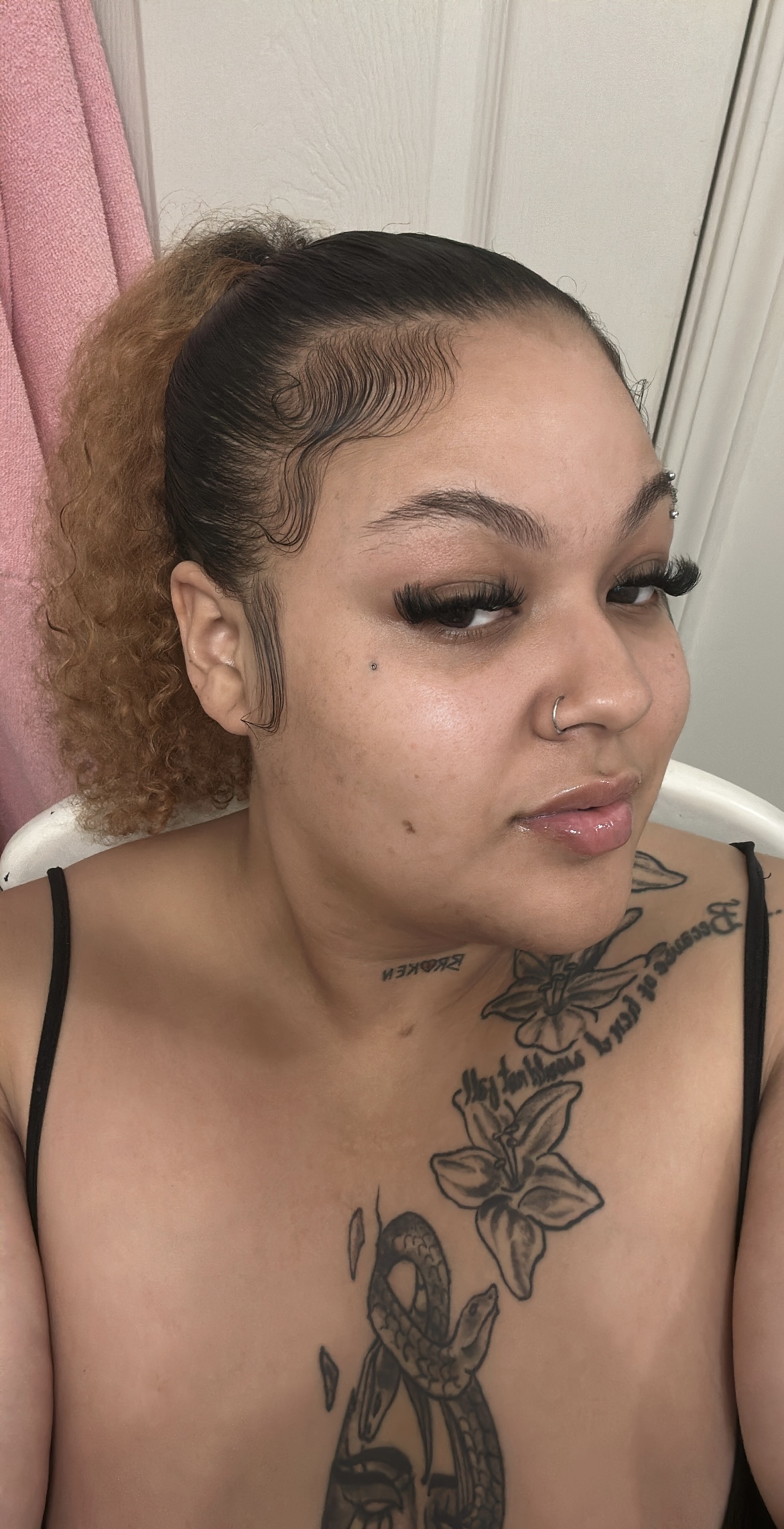  is Female Escorts. | Atlanta | Georgia | United States | scarletamour.com 