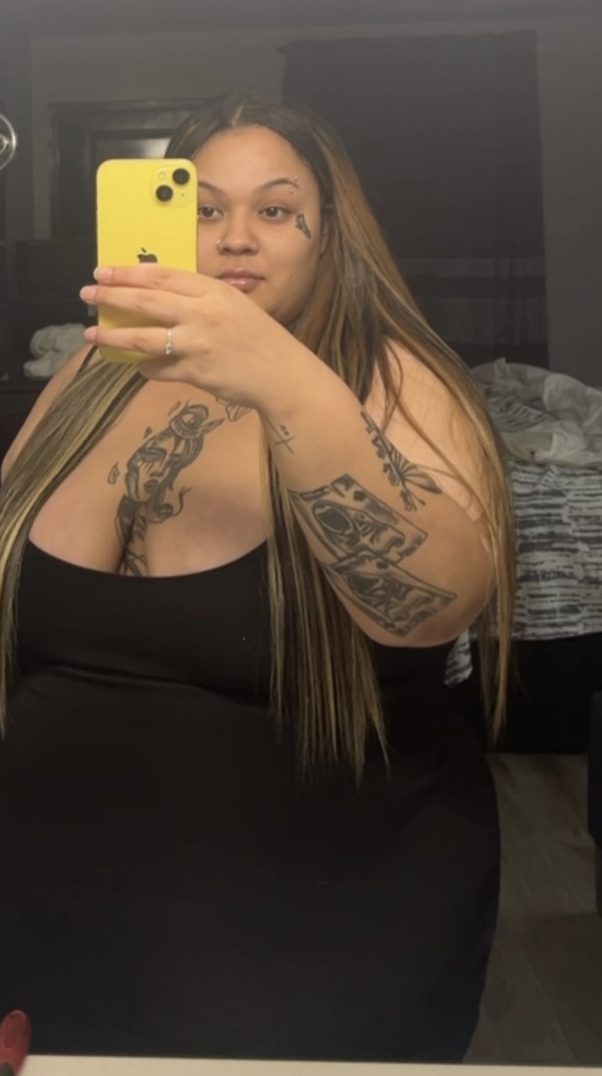  is Female Escorts. | Atlanta | Georgia | United States | scarletamour.com 