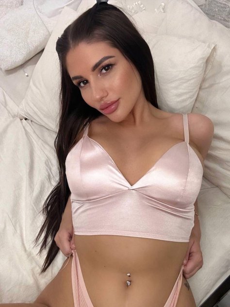 is Female Escorts. | Dallas | Texas | United States | scarletamour.com 