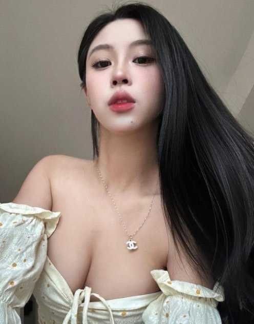  is Female Escorts. | Dallas | Texas | United States | scarletamour.com 