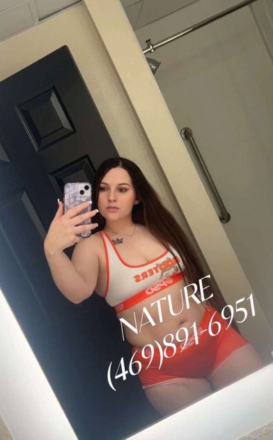  is Female Escorts. | Fort Myers | Florida | United States | scarletamour.com 