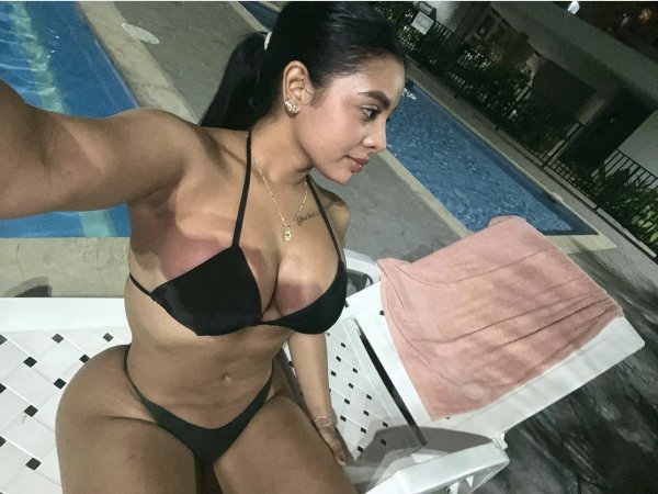  is Female Escorts. | Omaha | Nebraska | United States | scarletamour.com 