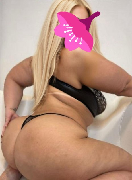  is Female Escorts. | Raleigh / Durham | North Carolina | United States | scarletamour.com 