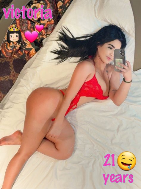  is Female Escorts. | Cincinnati | Ohio | United States | scarletamour.com 