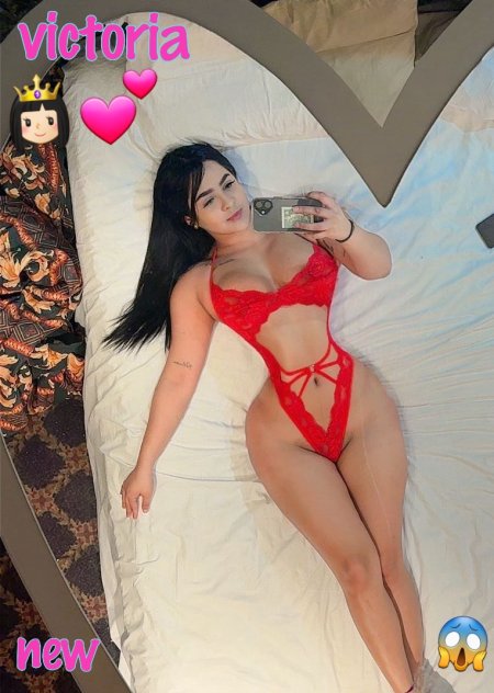  is Female Escorts. | Cincinnati | Ohio | United States | scarletamour.com 