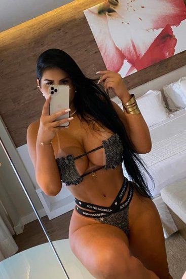  is Female Escorts. | Pittsburgh | Pennsylvania | United States | scarletamour.com 