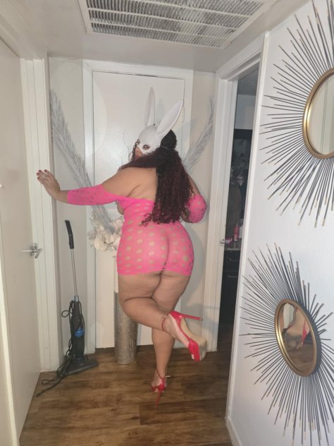  is Female Escorts. | Pittsburgh | Pennsylvania | United States | scarletamour.com 