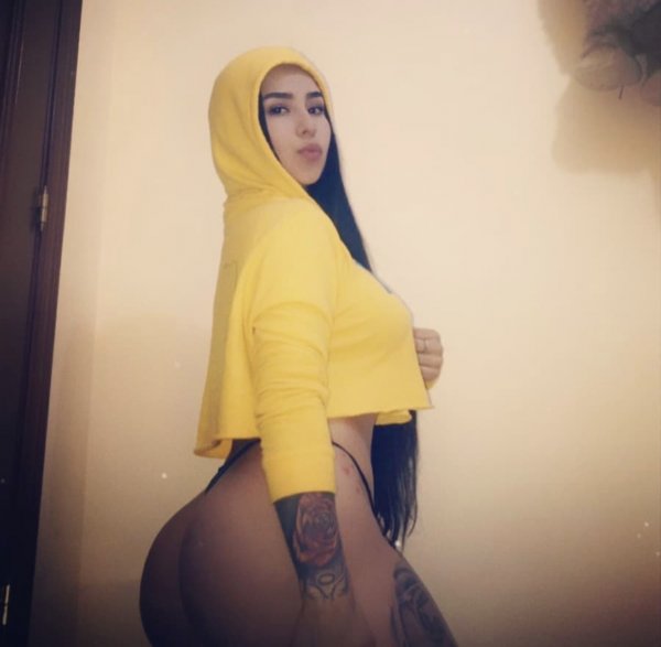  is Female Escorts. | Columbia | South Carolina | United States | scarletamour.com 