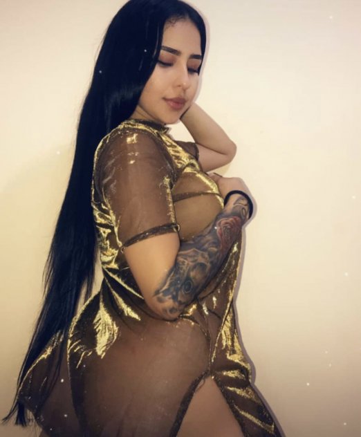  is Female Escorts. | Columbia | South Carolina | United States | scarletamour.com 