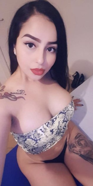  is Female Escorts. | Columbia | South Carolina | United States | scarletamour.com 