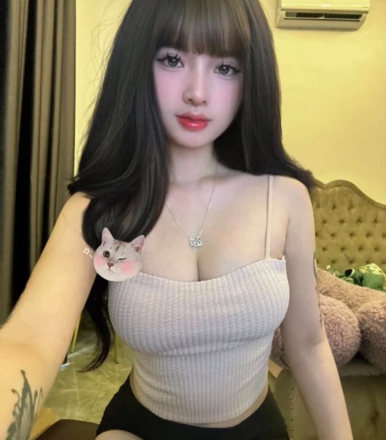  is Female Escorts. | Myrtle Beach | South Carolina | United States | scarletamour.com 