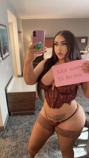  is Female Escorts. | Knoxville | Tennessee | United States | scarletamour.com 