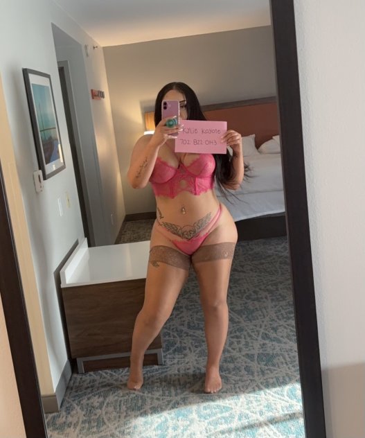 is Female Escorts. | Knoxville | Tennessee | United States | scarletamour.com 