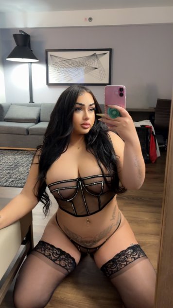  is Female Escorts. | Knoxville | Tennessee | United States | scarletamour.com 