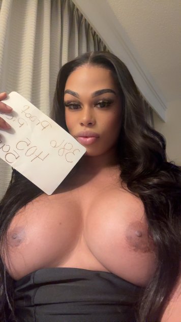  is Female Escorts. | Fort Lauderdale | Florida | United States | scarletamour.com 