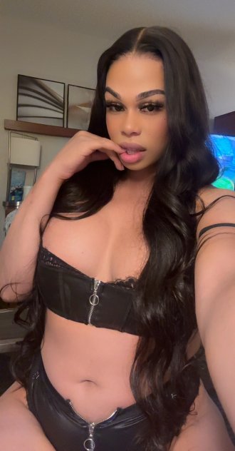  is Female Escorts. | Fort Lauderdale | Florida | United States | scarletamour.com 