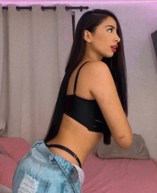  is Female Escorts. | Miami | Florida | United States | scarletamour.com 