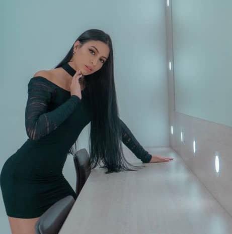 is Female Escorts. | Miami | Florida | United States | scarletamour.com 