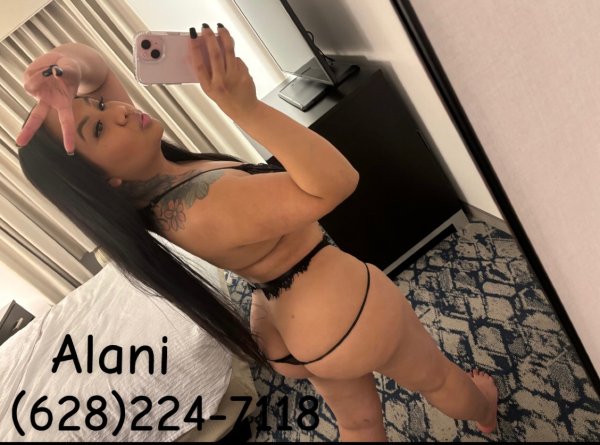  is Female Escorts. | Orlando | Florida | United States | scarletamour.com 