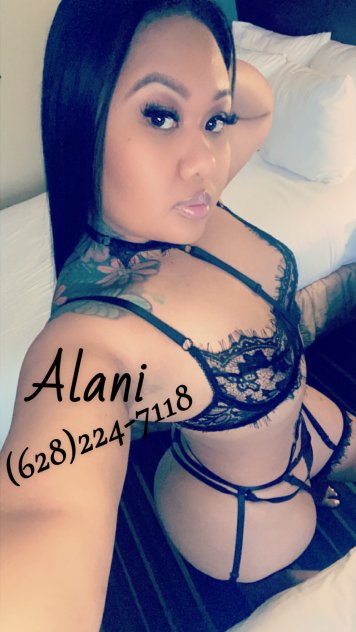  is Female Escorts. | Orlando | Florida | United States | scarletamour.com 