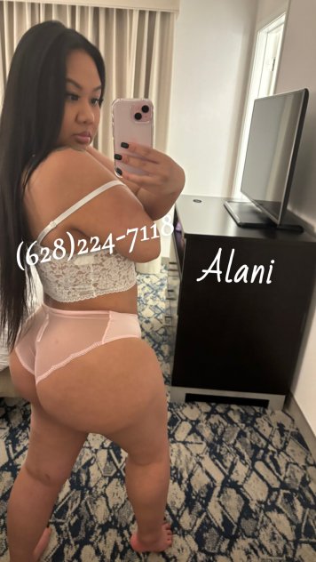  is Female Escorts. | Orlando | Florida | United States | scarletamour.com 