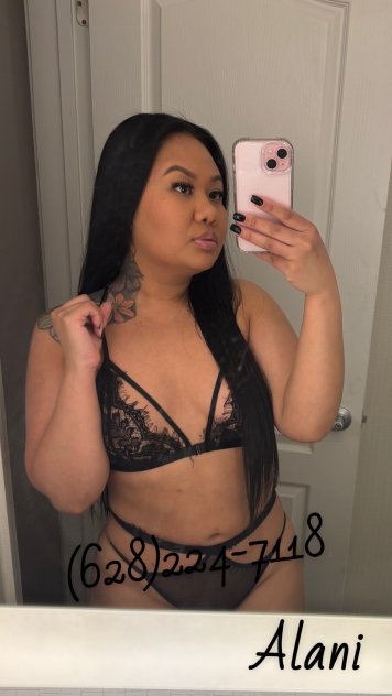  is Female Escorts. | Orlando | Florida | United States | scarletamour.com 