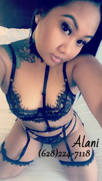  is Female Escorts. | Orlando | Florida | United States | scarletamour.com 