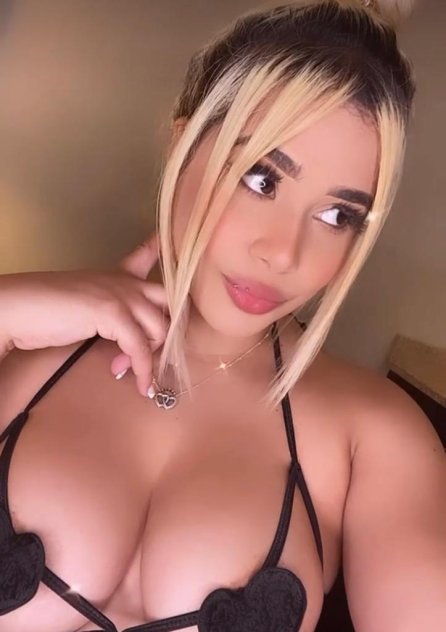  is Female Escorts. | Tampa | Florida | United States | scarletamour.com 