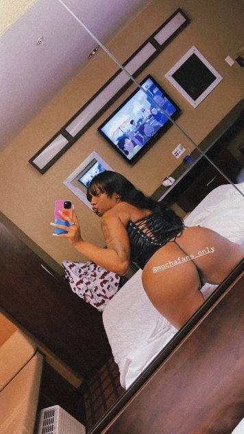  is Female Escorts. | Atlanta | Georgia | United States | scarletamour.com 