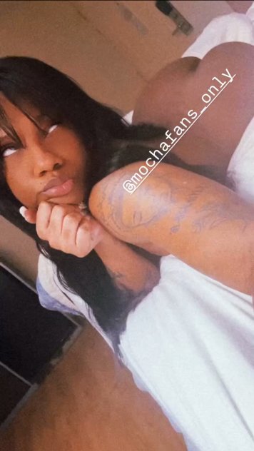  is Female Escorts. | Atlanta | Georgia | United States | scarletamour.com 