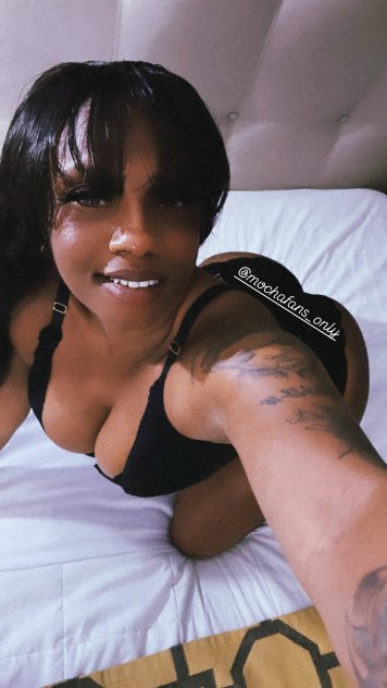  is Female Escorts. | Atlanta | Georgia | United States | scarletamour.com 