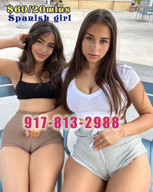  is Female Escorts. | Brooklyn | New York | United States | scarletamour.com 