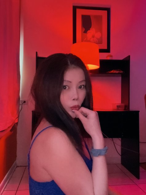  is Female Escorts. | Buffalo | New York | United States | scarletamour.com 