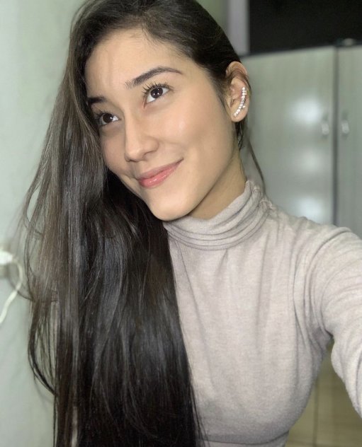 is Female Escorts. | Queens | New York | United States | scarletamour.com 