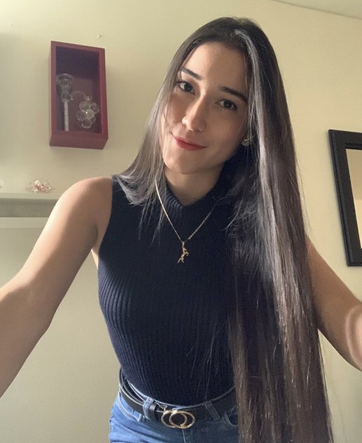  is Female Escorts. | Queens | New York | United States | scarletamour.com 