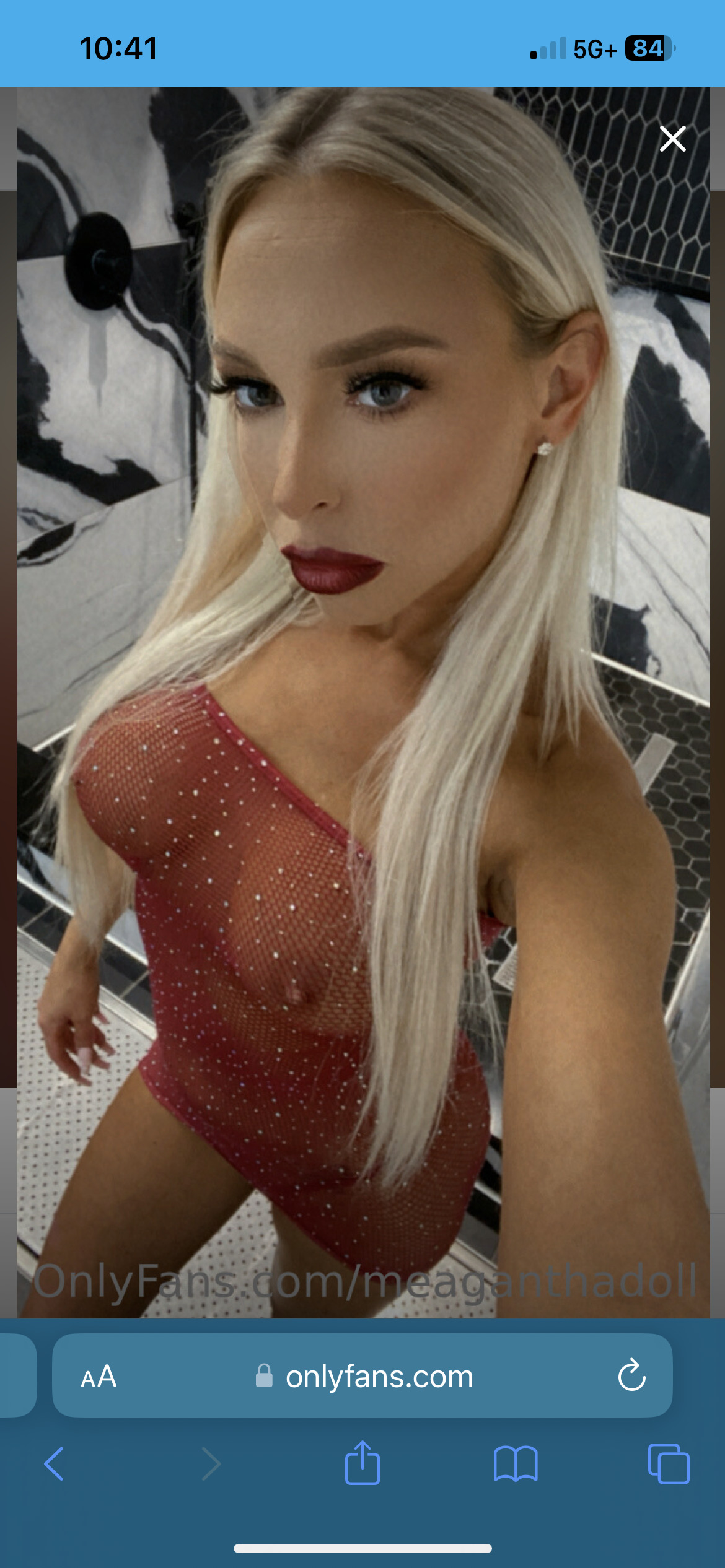  is Female Escorts. | Dallas | Texas | United States | scarletamour.com 