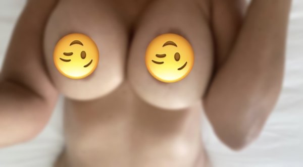  is Female Escorts. | Fort Myers | Florida | United States | scarletamour.com 