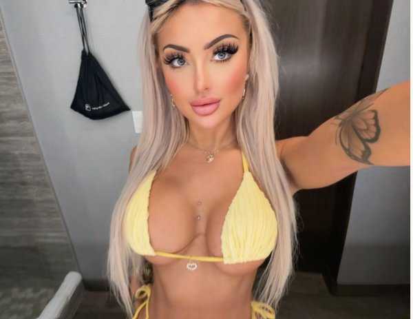  is Female Escorts. | Everett | Washington | United States | scarletamour.com 