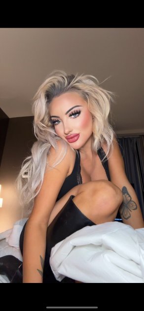  is Female Escorts. | Everett | Washington | United States | scarletamour.com 