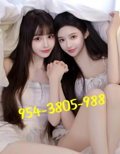  is Female Escorts. | Fort Lauderdale | Florida | United States | scarletamour.com 