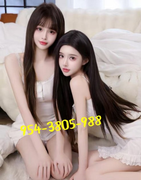  is Female Escorts. | Fort Lauderdale | Florida | United States | scarletamour.com 