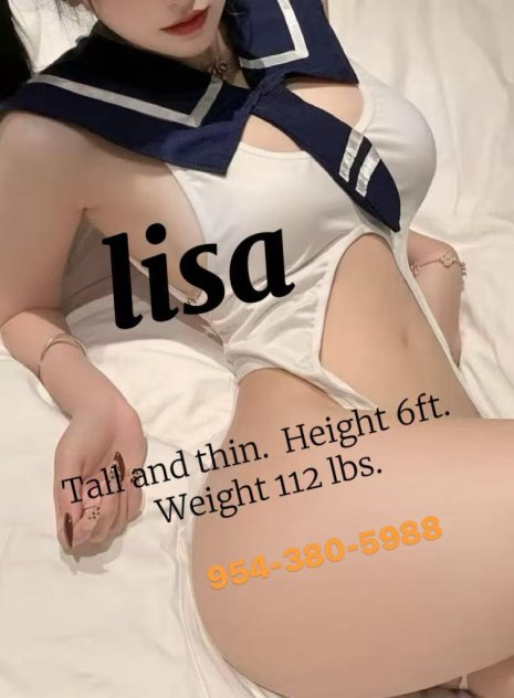  is Female Escorts. | Fort Lauderdale | Florida | United States | scarletamour.com 